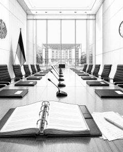 ai-reformtreffen-kanzleramt