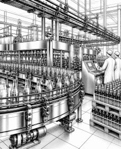 ai-refresco-rhenser-mineralbrunnen-uebernahme