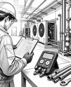 ai-refrigerant-sachkunde-fortbildung-2029