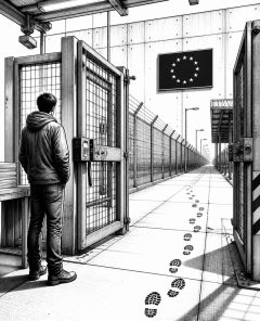 ai-refugee-asylum-eu-border-checkpoint