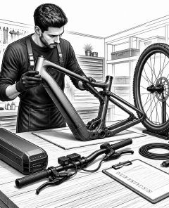 ai-refurbished-ktm-ebike-rebike
