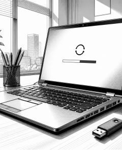 ai-refurbished-thinkpad-june-2026-deals