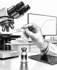 ai-regenerative-medicine-tfg-001-dopamine-48h