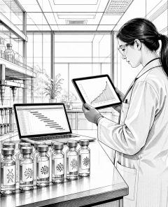 ai-regeneron-bewertung-cytomx-pipeline