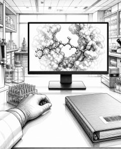 ai-regeneron-cytomx-37mio-pipeline
