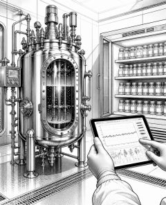 ai-regeneron-operativ-stark-biotech