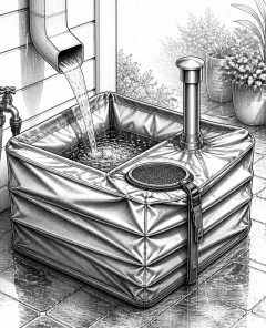ai-regentonne-amazon-500-liter-deal