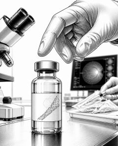 ai-regenxbio-aav-nav-gentherapie-lizenz
