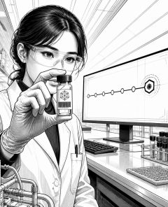 ai-regenxbio-gentherapie-lizenz-plattform