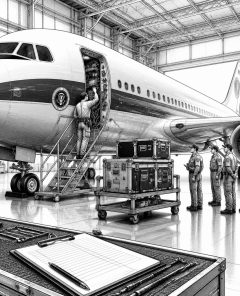 ai-regierungs-jumbojet-2026