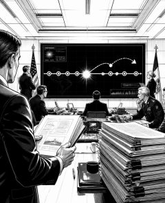 ai-regierungsworkflow-disziplin-compliance-briefing