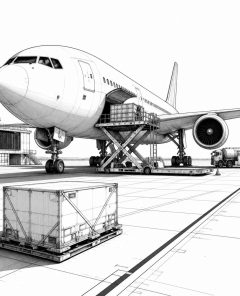 ai-regional-airport-logistics-saf-hybrid