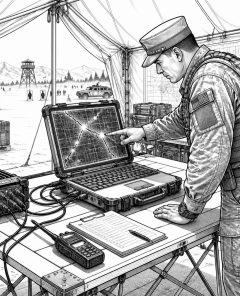 ai-regional-cooperation-2026-fort-harrison-cyber-exercise