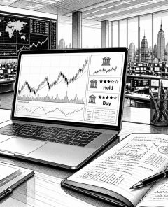 ai-regionalbank-analyst-consensus-fnb-nyse