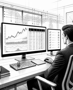 ai-regionalbank-peer-analysis