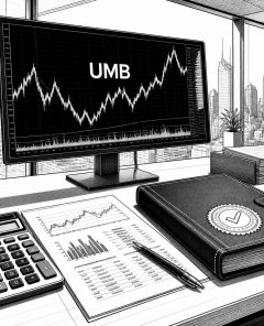 ai-regionalbank-umb-peer-analysis