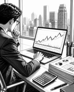 ai-regionalbank-valuation-mcb