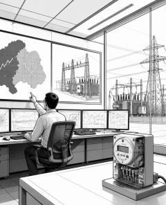 ai-regionaler-strompreis-netze