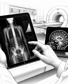 ai-regionalfett-gehirnalterung-dxa-mri