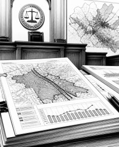 ai-regionalplan-ruhr-ovg-unwirksam