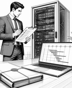 ai-regulation-compliance-audit