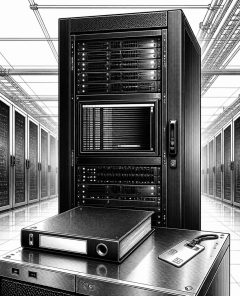 ai-regulation-investor-compliance