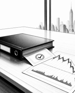 ai-regulatorik-investor-trust-compliance