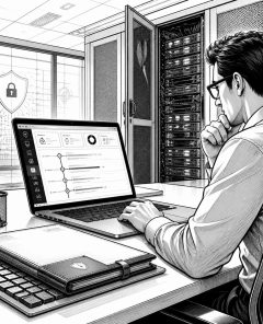 ai-regulatorische-compliance-kosten-audit-investoren