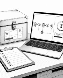 ai-regulatory-compliance-eu-2026