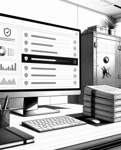ai-regulatory-compliance-growth