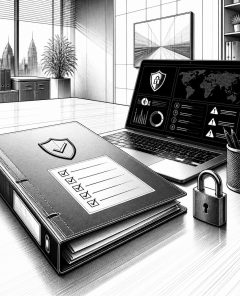 ai-regulierung-compliance-kosten-wettbewerb