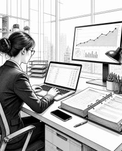 ai-regulierung-compliance-strategie-wachstum