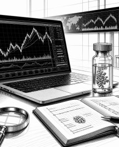 ai-regulus-therapeutics-analystenbild-nischenwert