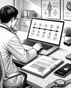 ai-reha-datenops-schnittstellen