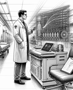 ai-reha-evidence-mirror-emory