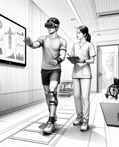 ai-reha-pflege-pnog-qualitaet-vernetzung