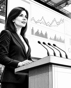 ai-reiche-reformkurs-rente-energiewende