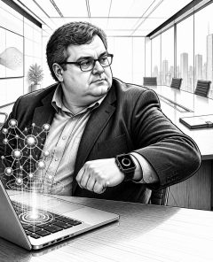 ai-reid-hoffman-manas-ki-drug-discovery