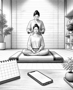 ai-reiki-wellness-studio-digital-booking