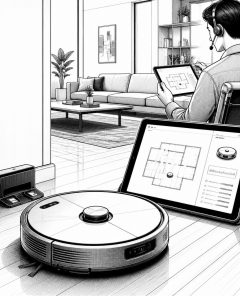 ai-reinigungsroboter-smart-home-ordnung