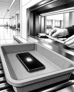 ai-reise-sicherheit-wm-2026-handydurchsuchung-wlan