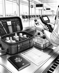 ai-reiseapotheke-regeln-preise