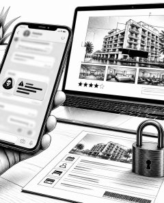 ai-reisebetrug-ki-phishing-fake-hotelbilder