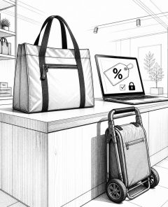 ai-reisenthel-amazon-carry-sale