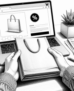 ai-reisenthel-amazon-deal-check