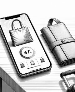 ai-reisenthel-amazon-rabatt-carrybags