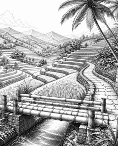 ai-reisterrassen-tegallalang-subak