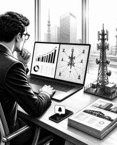 ai-reit-camden-sba-communications-quality