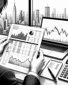 ai-reit-dividend-stability