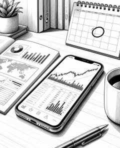 ai-reit-dividende-realestate-realty-income